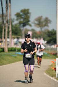 BIB: 
                            <button type="button" onclick="openModal(27711488)" class="btn btn-primary btn-sm float-right btn-popup" data-toggle="modal" data-target=".modal-high-quality">
                        <i class="fas fa-shopping-cart"></i> Add to Cart
                    </button>
                                            <button type="button" onclick="isThisMe(27711488, true)" class="btn btn-success btn-sm float-right btn-popup btn-isme hidden" data-toggle="tooltip" data-placement="bottom" title="นี่คือรูปของคุณใช่ไหม คลิกที่นี่เพื่อเอาเข้าอัลบั้ม">
                        <i class="fas fa-plus"></i> Add to album
                    </button>
                    <button type="button" onclick="isThisMe(27711488, false)" class="btn btn-warning btn-sm float-right btn-popup btn-isnotme hidden">
                        <i class="fas fa-ban"></i> Remove from album
                    </button>